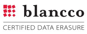 Blancco_Logo_and_slogan