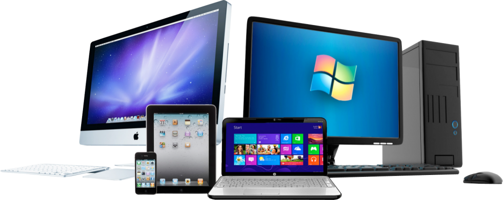 pc-repair